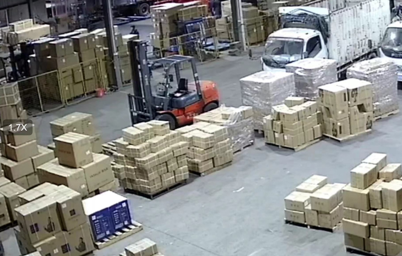 德州到崇左物流专线-德州到崇左物流公司-签订正规合同 德州到崇左物流专线-德州到崇左物流公司-签订正规合同